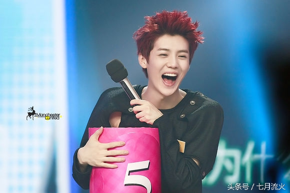 阳光背后的故事简短,阳光背后的故事电影