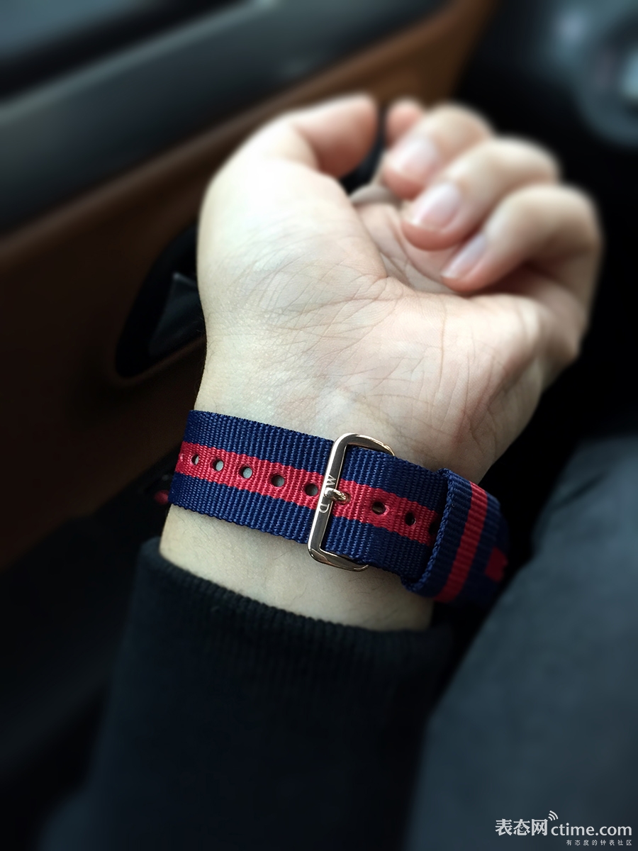 DW好不好用,dw新款真的不好用吗