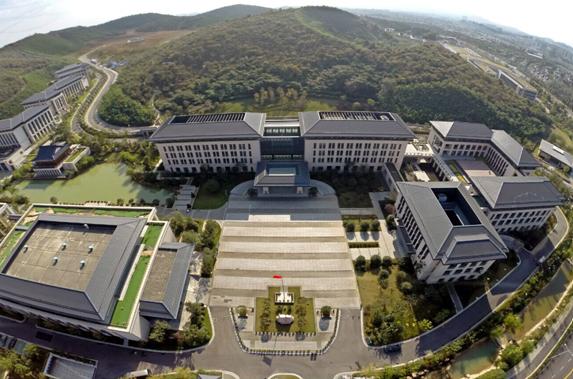 仙林有什么好的学区,仙林有什么好的风景区