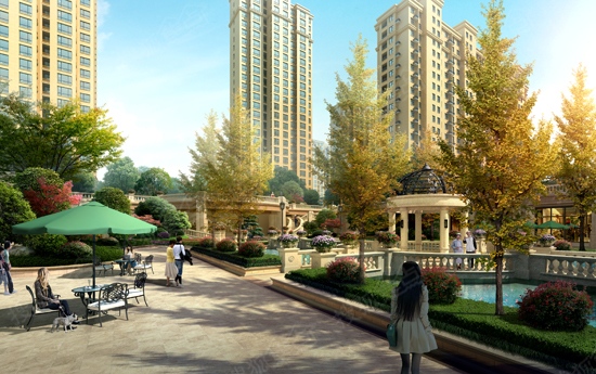 沧州项目推荐,沧州有什么好的项目