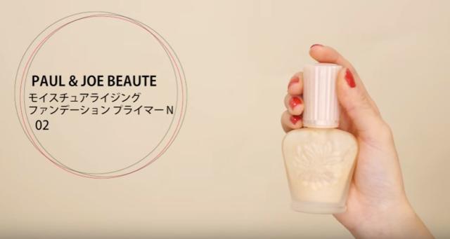 任娜英捏扁鼻子几秒后复原,任娜英鼻子一捏就塌