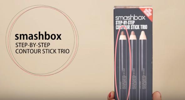 任娜英捏扁鼻子几秒后复原,任娜英鼻子一捏就塌