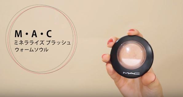 任娜英捏扁鼻子几秒后复原,任娜英鼻子一捏就塌