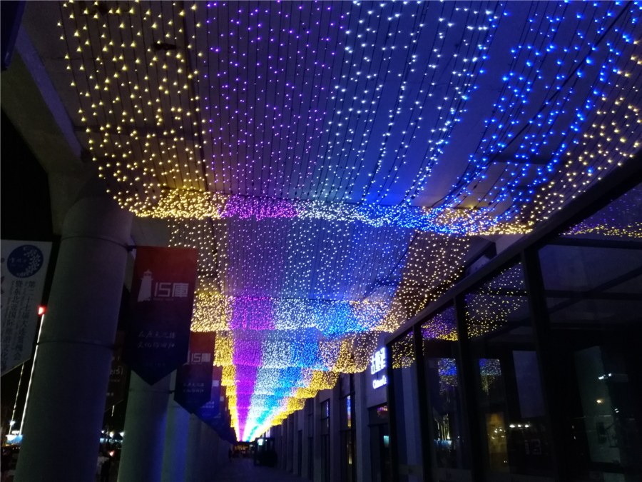 性价比高且支持夜景长曝光的手机,16gb+1tb内存拍照好的手机