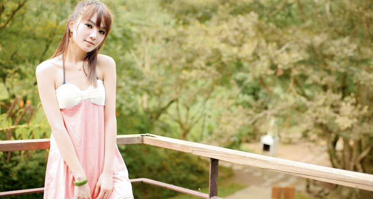 一招搞定不讲理的女人,女人不讲理全集视频