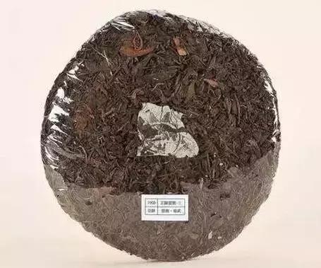 中国前十普洱茶价格表,十大顶级普洱茶价格及图片