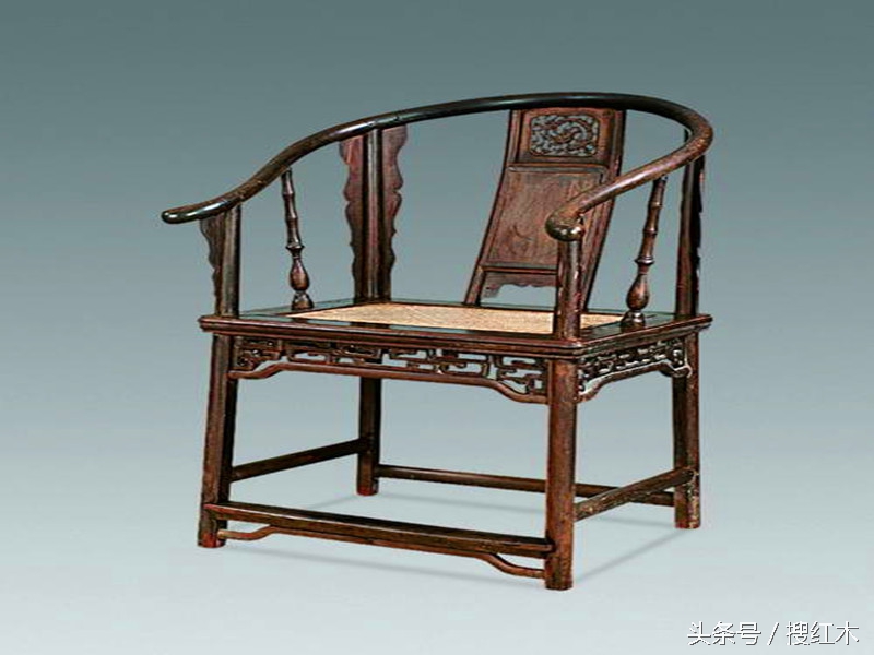 鸡翅木红木家具保养,黑鸡翅木家具的优缺点