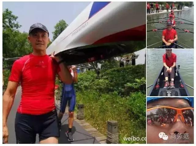 为什么越成功的老板越努力,真正成功的企业家需要几种智慧