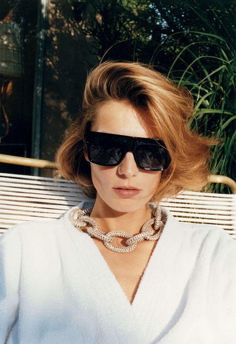 有关Celine你真的了解它的精髓吗？