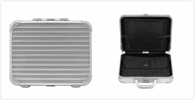 纸皮箱一个能卖多少钱,老式皮箱现在值钱吗