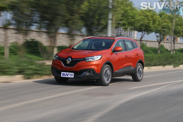 法国人的情怀图片,法国人的情怀