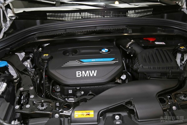 成都车展15款精品新车实拍,成都车展十大必看车型