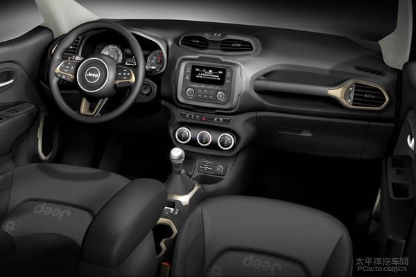 成都车展15款精品新车实拍,成都车展十大必看车型