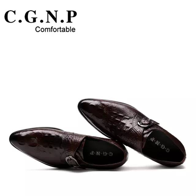 先定一个小目标买买买,先定一下小目标