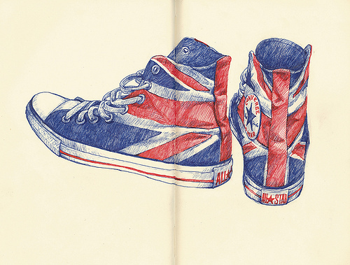 英国留学学费和生活费怎么转,英国留学怎么给生活费