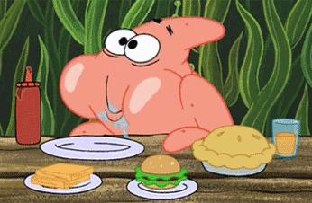 控制不住自己吃零食，懒得运动又不想长胖怎么办？