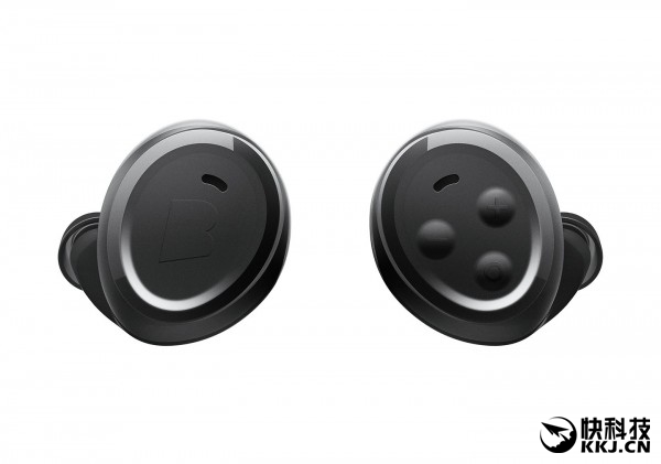 苹果7可以用无线耳机吗,iphone7有线耳机