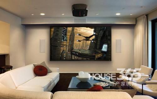 宅在家k歌,高端k歌厅装修