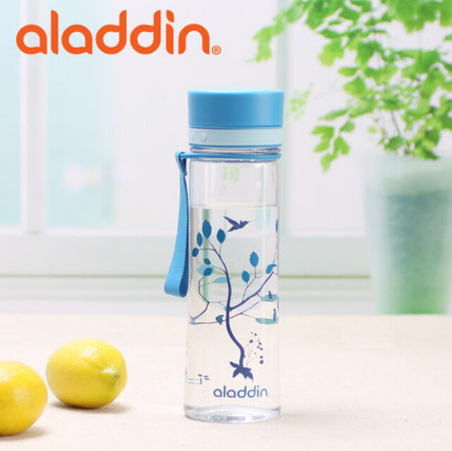 美国伊士曼材质水杯,美国水杯品牌排行榜前十名