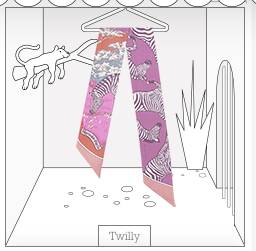 想买名牌包包吗,想买爱马仕女包