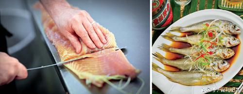 孕妇能生吃三文鱼吗,三文鱼排可以生吃吗