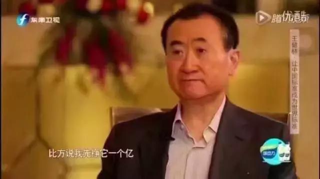 宿州吃货合集,安徽宿州吃货