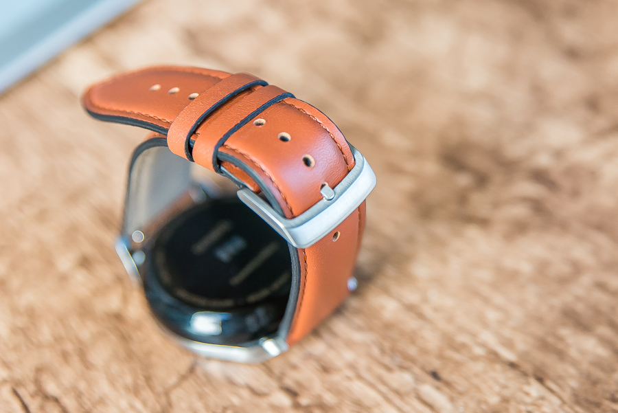 详细体验告诉你值不值得去,ticwatch2是蓝宝石版吗