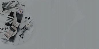 穿搭秋天春天,穿搭上冬下夏