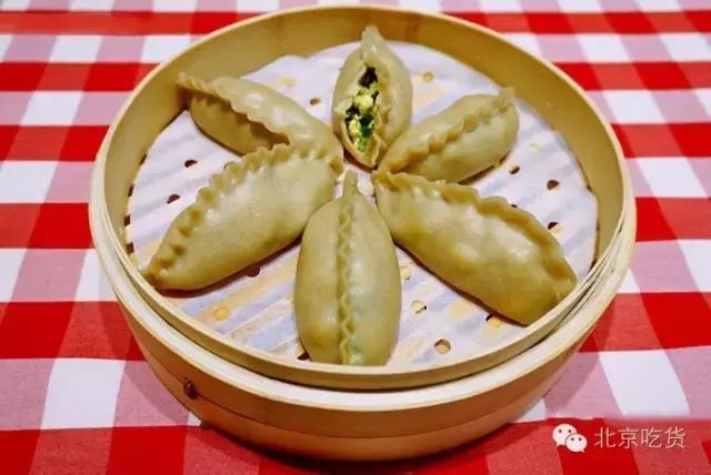 那些年我们深爱过的美食，感受下商家们满满的恶意