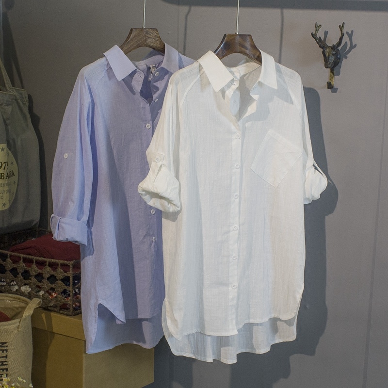 肖奈在宿舍穿毛衣,肖奈和室友们穿西装