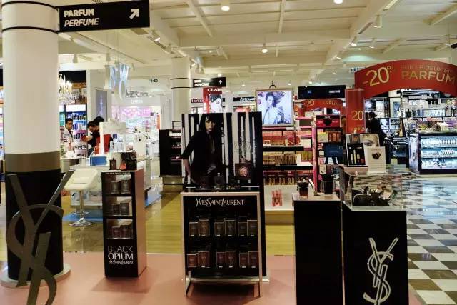 法国购物攻略去法国买什么好,法国购物攻略视频