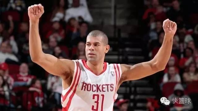 火箭22连胜火箭vs湖人,火箭22连胜姚明打了多少场