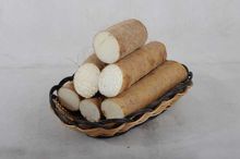 江津肉片麻婆山药山药鸡汤三样帮助促进消化美食