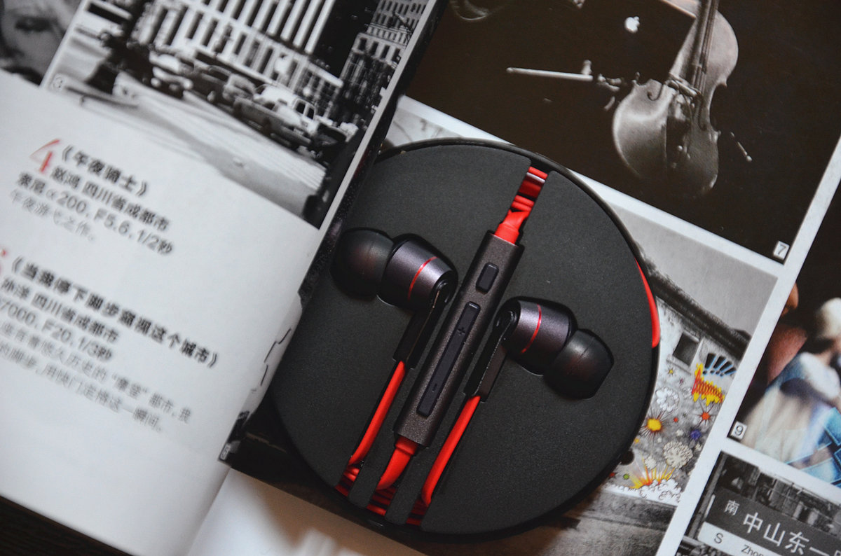 搭载骁龙820，4G+64G，跑分13万！努比亚Z11体验