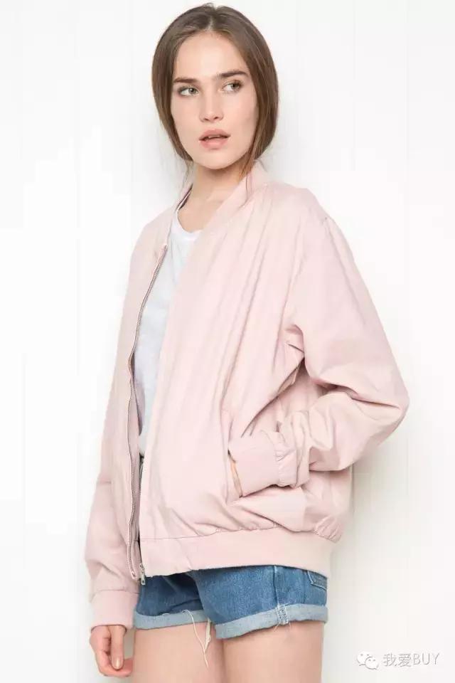 刘雯selena,刘雯elle