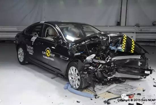 奔驰哪些车型是全铝车身,奔驰哪些车是全铝车身