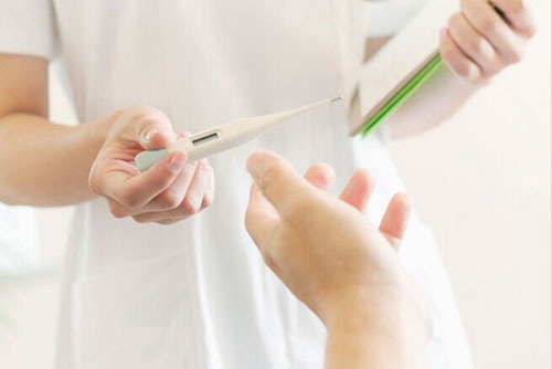 艰难的保胎,保胎路上的心酸只有自己知道