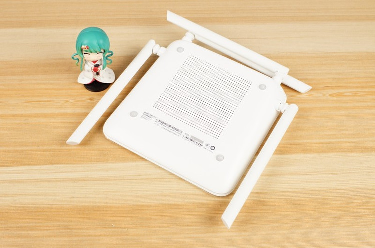 真正实现0元购,真能0.01元买到手机吗