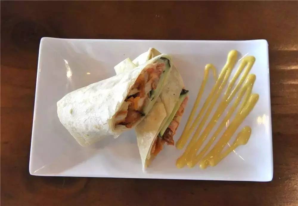 新生开学食堂,新生开学饭堂