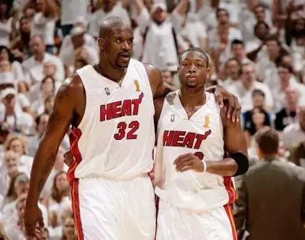 最出名的绰号,有什么大名鼎鼎的绰号