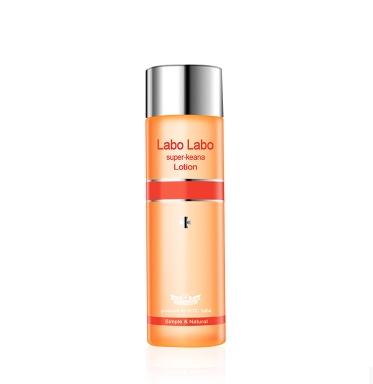 扫“黑”反“孔”给你陶瓷光滑肌