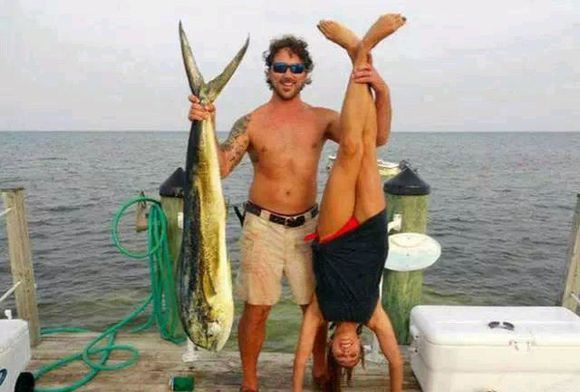 带小伙伴们去水库钓鱼,带大家一起去钓鱼