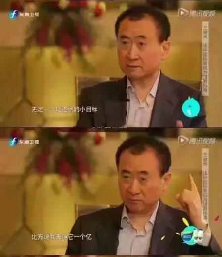 芜湖房价大跌视频,芜湖房价最新价目表