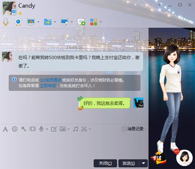 苹果官网能找回被盗手机吗,iphone被盗窃如何找回