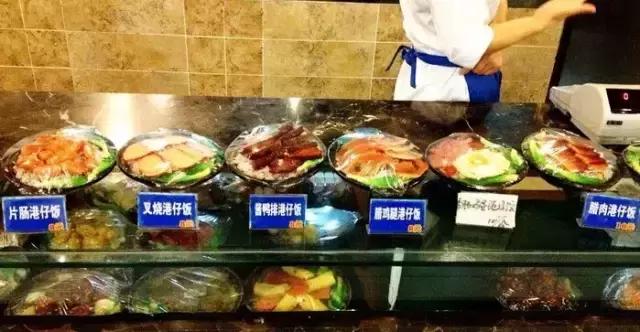 新生攻略快来get这份实用指南,浙大美食推荐