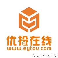 移动用户数达到9亿,移动用户规模增长