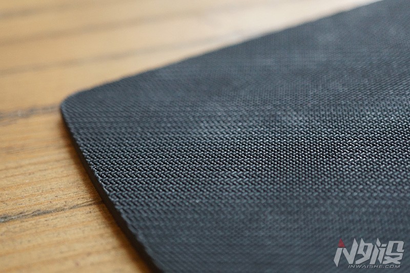 艾酷akko键盘,艾酷akko