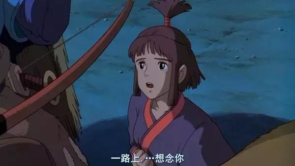 一个胖纸没有什么不好，最起码可以温暖其他人...