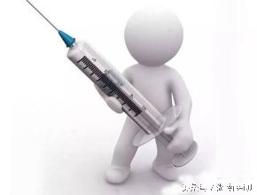 缝衣针扎了没出血会破伤风吗,缝针感染破伤风的概率