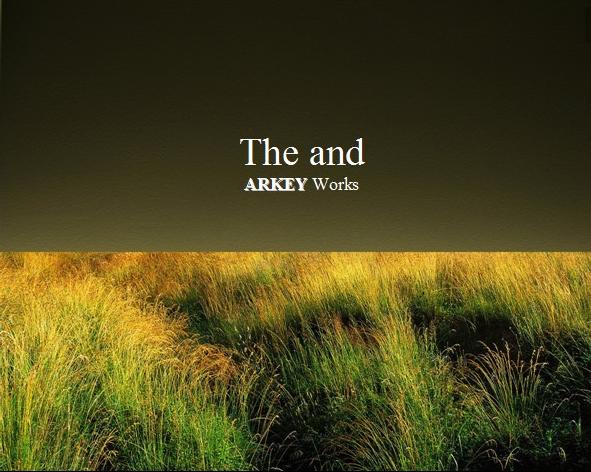 农业扶持股龙头,生态农业利好最新消息